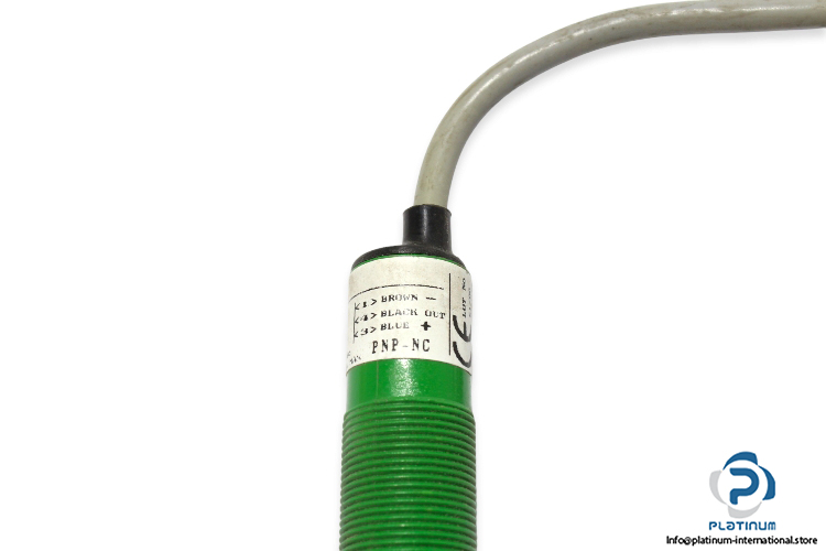 selet-ocv81_cpsc-photoelectric-reflex-sensor-5