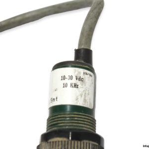 selet-ocv81_p-c-25mt-through-beam-photoelectric-sensor-sender-5