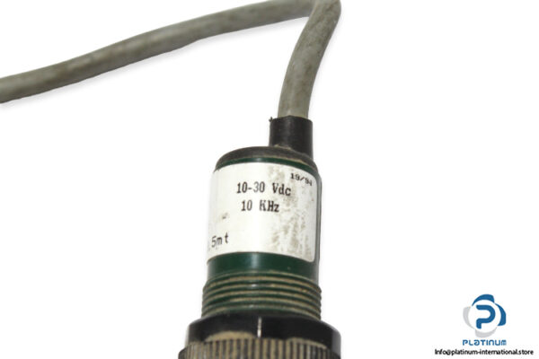 selet-ocv81_p-c-25mt-through-beam-photoelectric-sensor-sender-5