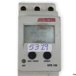 saia-KFE-103-current-monitoring-(used)-1