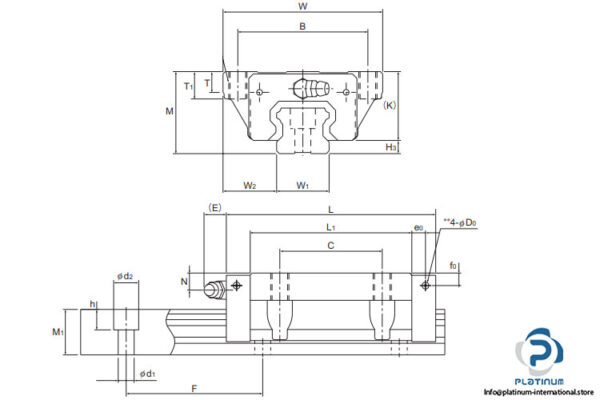 thk-shs35c1zzhh-linear-bearing-block-4