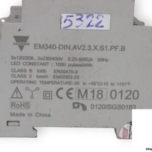 carlo-gavazzi-EM340-DIN.AV2.3.X.S1.PF.B-energy-meter-(used)-2