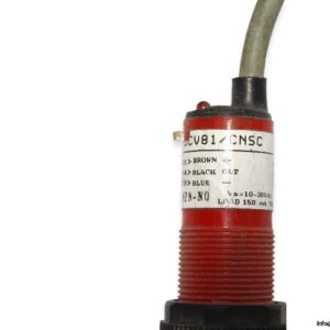 selet-ocv81_cnsc-photoelectric-reflex-sensor-5