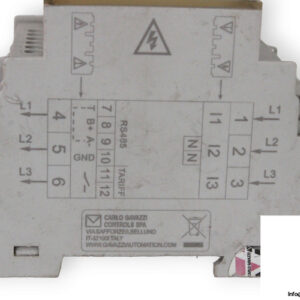 carlo-gavazzi-EM340-DIN.AV2.3.X.S1.PF.B-energy-meter-(used)-3