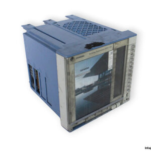 siemens-BPS1.128-building-process-station-(used)