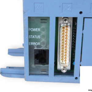 landis&staefa-PRV2.128-building-process-station-(used)-1