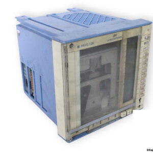 landis&staefa-PRV2.128-building-process-station-(used)-3