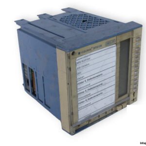 landis&Gyr-PRV2.128-building-process-station-(used)-3