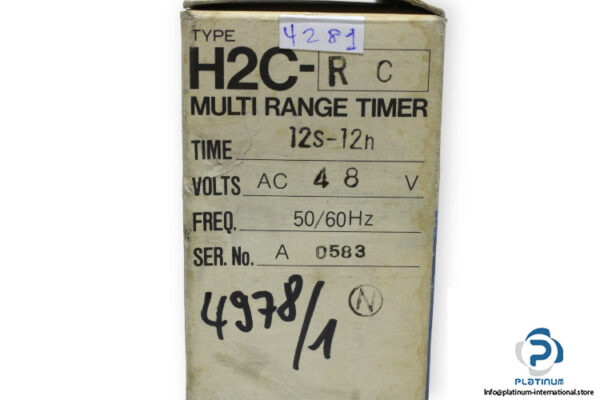 omron-h2c-rc-multi-range-timer-new-3