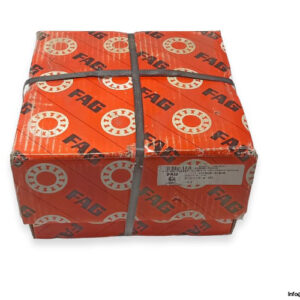 fag-NJ2319-E-M1-C3-cylindrical-roller-bearing