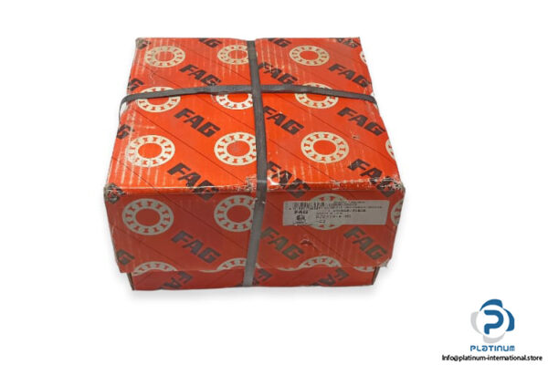 fag-NJ2319-E-M1-C3-cylindrical-roller-bearing