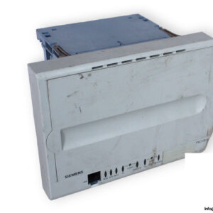 siemens-PXC128-U-automation-stations-modular-model-(used)-3