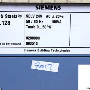 landis&staefa-020809C-building-process-station-(used)