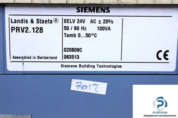 landis&staefa-020809C-building-process-station-(used)