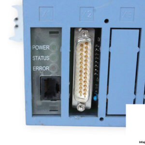 landis&staefa-020809C-building-process-station-(used)-1