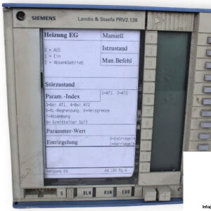 landis&staefa-020809C-building-process-station-(used)-2