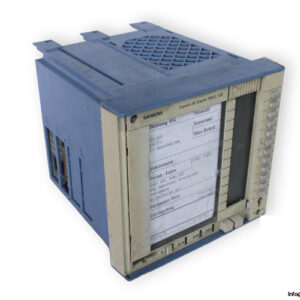 landis&staefa-020809C-building-process-station-(used)-3