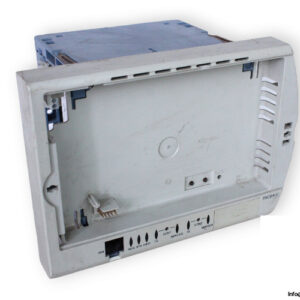 siemens-PXC64-U-automation-stations-modular-model-(used)-2