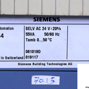 siemens-BPS1.64-building-process-station-(used)