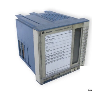 siemens-BPS1.64-building-process-station-(used)-3