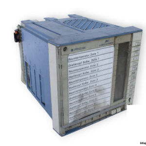 siemens-PRV2.64-building-process-station-(used)-3