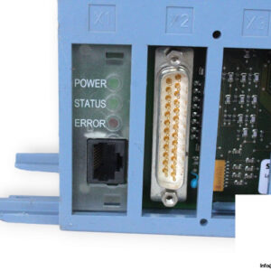 landis&staefa-PRV2.32-building-process-station-(used)-1