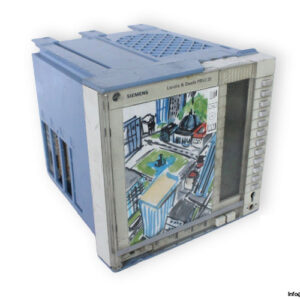 landis&staefa-PRV2.32-building-process-station-(used)-3