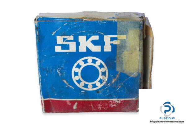 skf-22211-CCK_C3-W33-spherical roller bearing