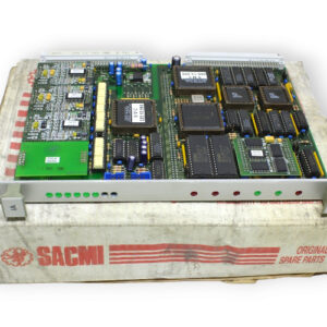 sacmi-SMC-085-04-080-pc-board-(new)