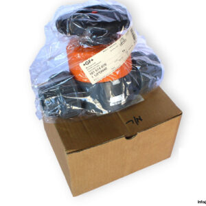 gf-161-514-676-diaphragm-valve-(new)