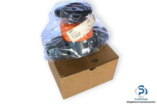 gf-161-514-676-diaphragm-valve-(new)