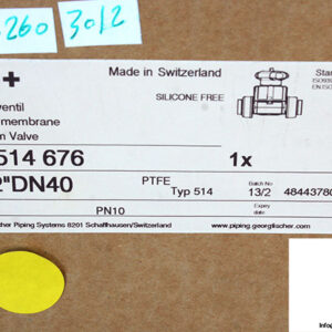 gf-161-514-676-diaphragm-valve-(new)-1