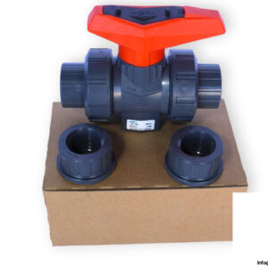 gf-161-546-313-ball-valve-(new)