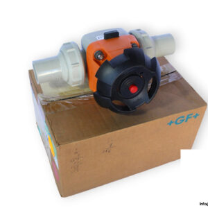 gf-167-314-520-diaphragm-valve-(new)