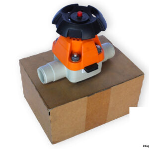 gf-167-315-419-diaphragm-valve-(new)