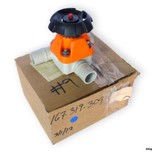 gf-167-319-309-diaphragm-valve-(new)
