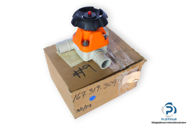 gf-167-319-309-diaphragm-valve-(new)