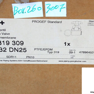 gf-167-319-309-diaphragm-valve-(new)-1