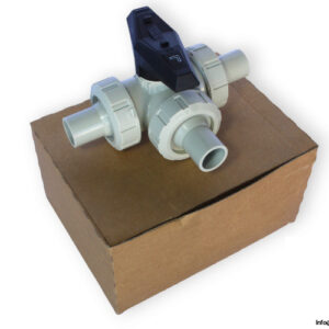 gf-167-543-063-ball-valve-(new)