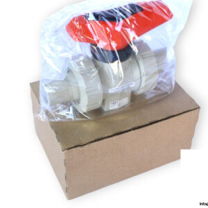 gf-167-546-663-ball-valve-(new)