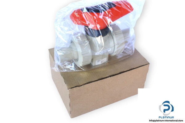 gf-167-546-663-ball-valve-(new)