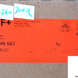 gf-167-546-663-ball-valve-(new)-1