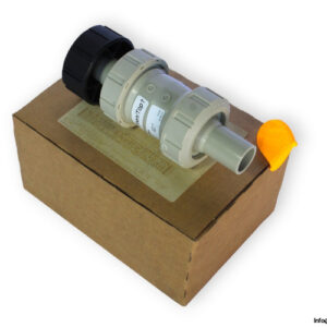 gf-167-591-042-bleed-valve-(new)