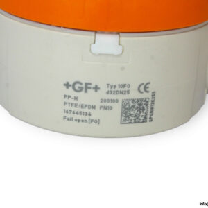 gf-167-645-134-diaphragm-valve-(new)-1