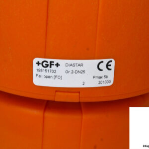 gf-167-645-134-diaphragm-valve-(new)-2
