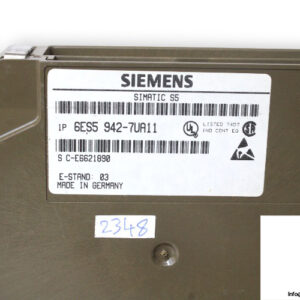siemens-6es5-942-7ua11-central-processing-unitused-2