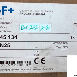 gf-167-645-134-diaphragm-valve-(new)-3