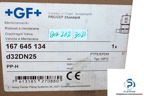 gf-167-645-134-diaphragm-valve-(new)-3
