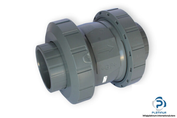 gf-169-561-010-check-valve-(new)