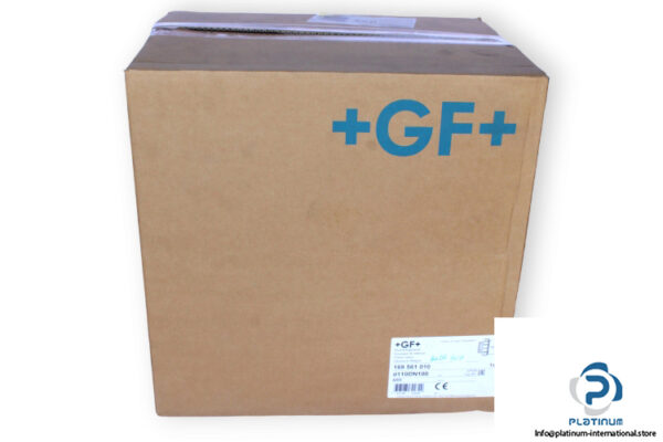 gf-169-561-010-check-valve-(new)-1